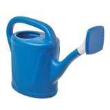 Regadera 5 l