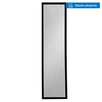 Espejo rectangular 30 x 120 cm