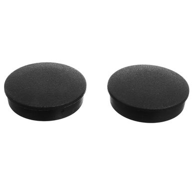 Regat�n pl�stico Interior 2 por 2 unidades