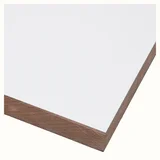 Melamina Blanca 15 mm 183 x 260 cm