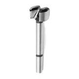 Mecha forstener para madera 35 mm