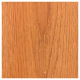 Piso flotante 8 mm Roble interior 2.13 m2