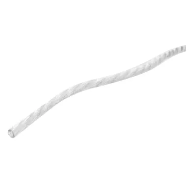 Soga de polietileno forrada 5 mm x 1 m
