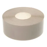 Tapacanto melamina 50 mm x 15 m blanco