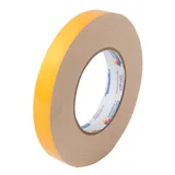 Cinta doble faz para Interior 18 mm x 10 m