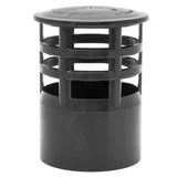 Sombrero de ventilación 110 mm