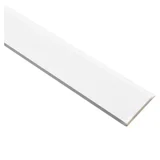 Zócalo MDF 360 cm