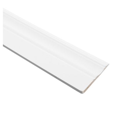 Z�calo MDF 224 cm