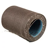 Rollo Lija Tela Esmeril 10 cm x 3 m