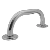 Barral de seguridad 25 cm