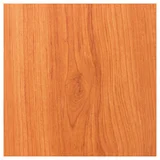 Piso flotante 7 mm cerezo interior 2.48 m2