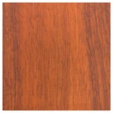 Piso flotante 8 mm borneo interior 2.13 m2