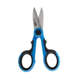 Tijera para Alambre Multipropósito 140 mm