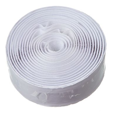 Velcro autoadhesivo en rollo 2 cm x 2 m