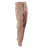 Pantalón Cargo beige