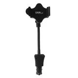 Radio Dvd/USB/Sd/Cd Dvd-1250M