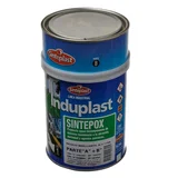 Epoxy para azulejos y bañeras 946 ml