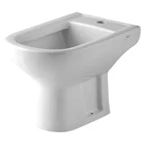 Bidet 1 agujero Bari Plus
