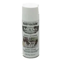 Aerosol convertidor antióxido blanco brillante 340 gr
