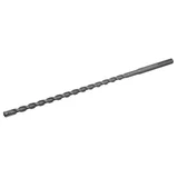 Brocas SDS-Max M4 16 x 540 mm