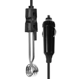 Calentador de inmersión 12V con Blíster
