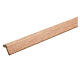 Esquinero L 22 x 22 mm
