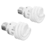 BC HELI 15W FRI T2 8K E27 PK2.