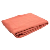 Cortina de tela Sun Out 140 x 220 cm terra