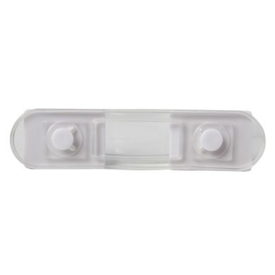 Traba Multiflex 2.8 x 12 x 0.8 cm