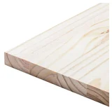 Escalón Pino 30 x 95 x 3 cm