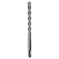Mecha SDS Plus-1X 10 x 210 mm