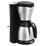 Cafetera de filtro digital Hd7546 negra