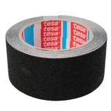Cinta antideslizante 50 mm x 5 m negro