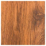 Piso flotante 7 mm chocolate interior 2.39 m2