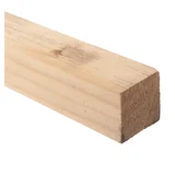 Columna Multi laminada 92 mm x 92 mm x 3 m