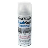 Aerosol Leak Seal sellador transparente 340 gr