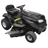 Tractor 17,5 hp 6 velocidades