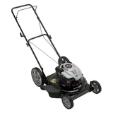 Cortacésped 625 22" 2:1