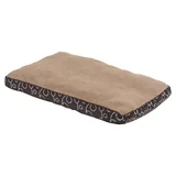 Colchón perro Choco 84 x 58 x 14 cm