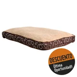 Colchón perro Mochoco 74 x 54 x 11 cm
