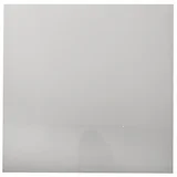 Porcelanato brillante 50 x 50 cm Soluble Salt gris 1.75 m2