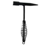 Martillo tipo soldador