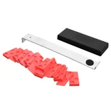 Kit de instalación para piso flotante