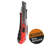 Trincheta de corte B pres 14 KN911