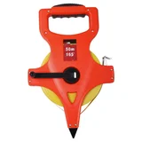 Cinta métrica 50 m