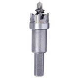 Mecha copa para metal 20 mm