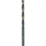 Mecha para metal 4.5 mm