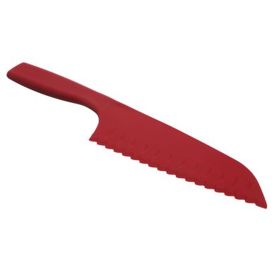 Cuchillo para lechuga