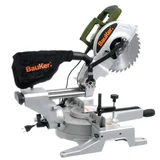 Ingleteadora 1800 w