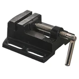 Prensa de banco 2,5"